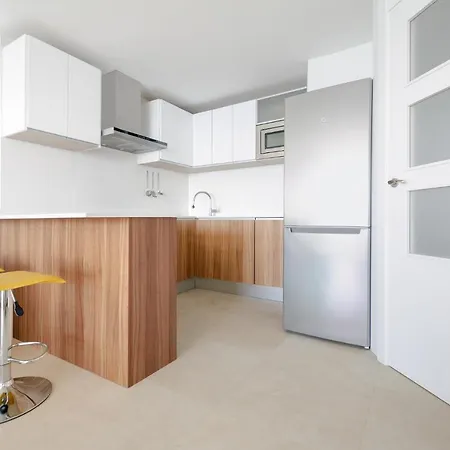 Levante Sunset Luxury Don Miguel *