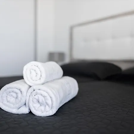 Levante Sunset Luxury Don Miguel