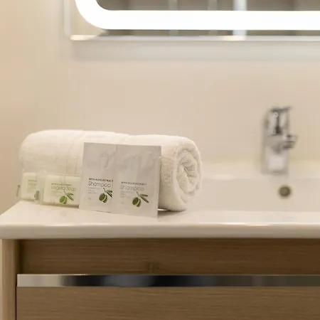 Daire Levante Sunset Luxury Don Miguel Benidorm